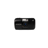 Olympus Mju I