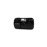Olympus Mju I