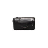 Nikon EF 100