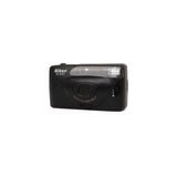 Nikon EF 100