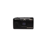 Olympus Trip AF Mini