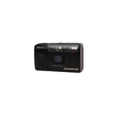 Olympus Trip AF Mini