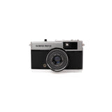 Olympus Trip 35