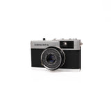Olympus Trip 35