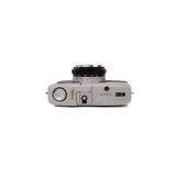 Olympus Trip 35