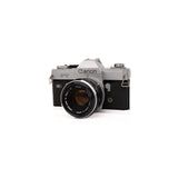 Rollei 35T