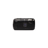 Canon Prima Mini