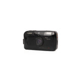 Canon Prima Mini