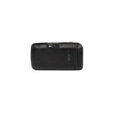 Canon Prima Mini