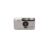 Konica EU-Mini