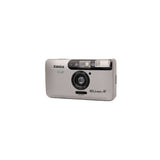 Konica EU-Mini