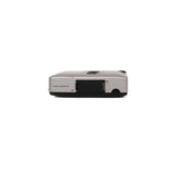 Konica EU-Mini