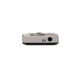 Konica EU-Mini