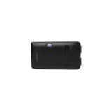 Konica EU-Mini
