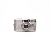 Canon Prima Super 105u