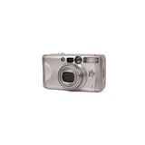Canon Prima Super 105u