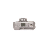 Canon Prima Super 105u