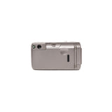Canon Prima Super 105u