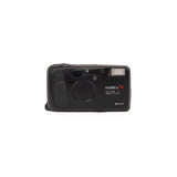 Yashica T4