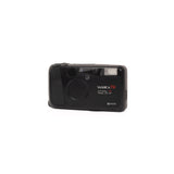 Yashica T4