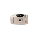 Canon Prima Zoom 76