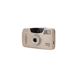 Canon Prima Zoom 76