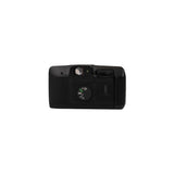 Canon Prima Zoom 76
