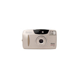 Canon Prima Zoom 76