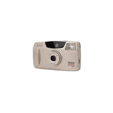 Canon Prima Zoom 76