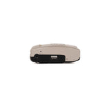 Canon Prima Zoom 76