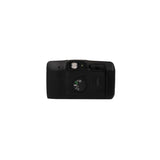 Canon Prima Zoom 76