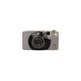 Canon Prima Super 105