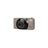 Canon Prima Super 105