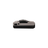 Canon Prima Super 105