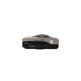Canon Prima Super 105