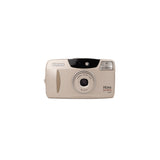 Canon Prima Zoom 76