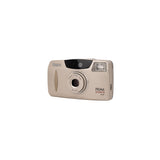 Canon Prima Zoom 76