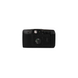 Canon Prima Zoom 76