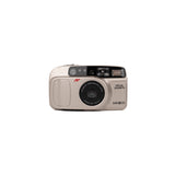 Minolta Riva Zoom 70