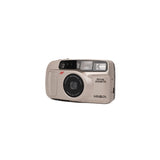 Minolta Riva Zoom 70