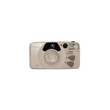 Canon Prima Zoom 85n