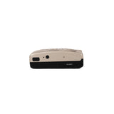Canon Prima Zoom 85n