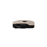 Canon Prima Zoom 85n