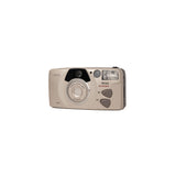 Canon Prima Zoom 85n
