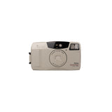 Canon Prima Zoom Shot