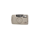 Canon Prima Zoom Shot