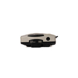 Canon Prima Zoom Shot