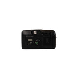 Canon Prima Zoom Shot