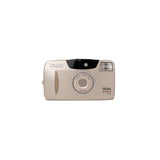 Canon Prima Zoom 76