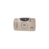 Canon Prima Zoom 76